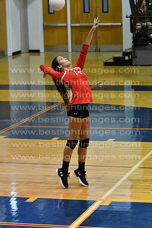 MCHSFRVB092717_115