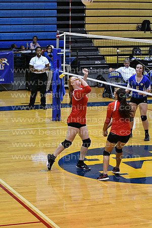 MCHSFRVB092717_129