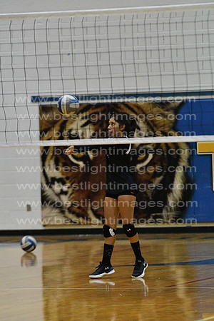 MCHSFRVB092717_029