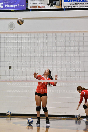 MCHSFRVB092717_036