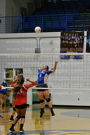 MCHSFRVB092717_105
