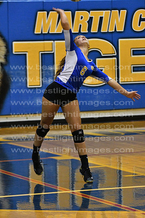 MCHSFRVB092717_075
