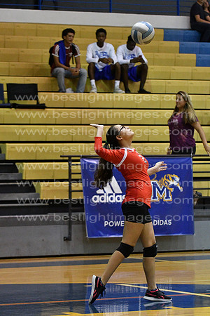 MCHSFRVB092717_033
