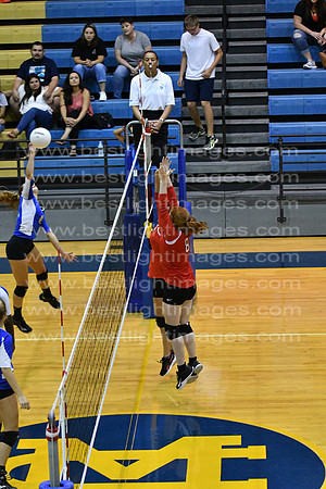 MCHSFRVB092717_172