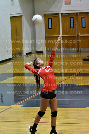 MCHSFRVB092717_111