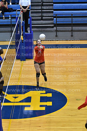 MCHSFRVB092717_165