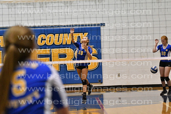 MCHSFRVB092717_065