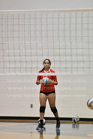 MCHSFRVB092717_034