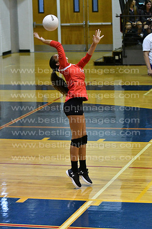MCHSFRVB092717_116