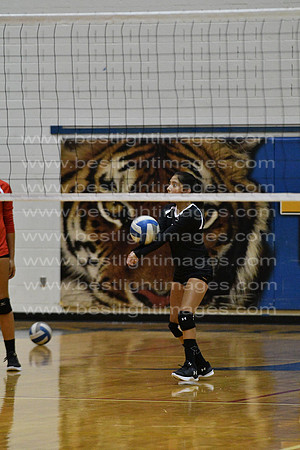 MCHSFRVB092717_026