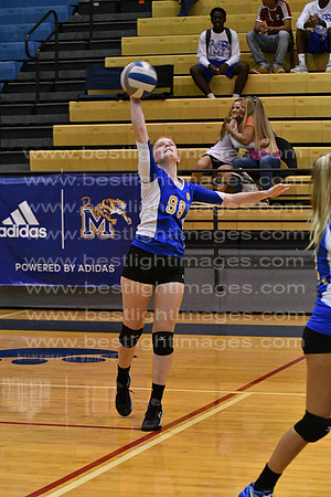 MCHSFRVB092717_039