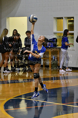MCHSFRVB092717_049
