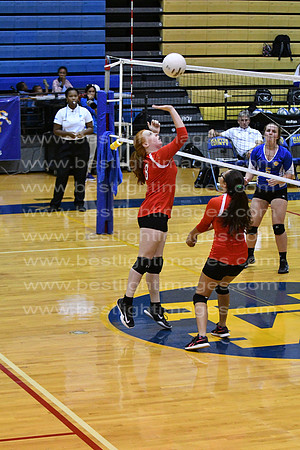 MCHSFRVB092717_130