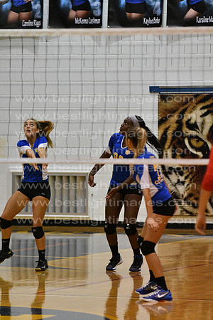 MCHSFRVB092717_084