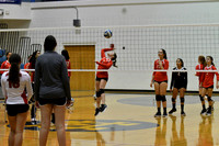 MCHSFRVB092717_018