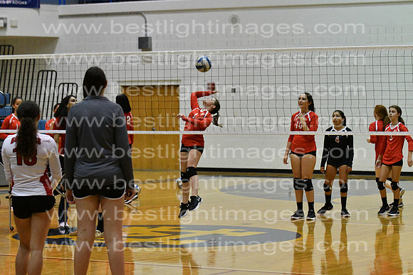 MCHSFRVB092717_018