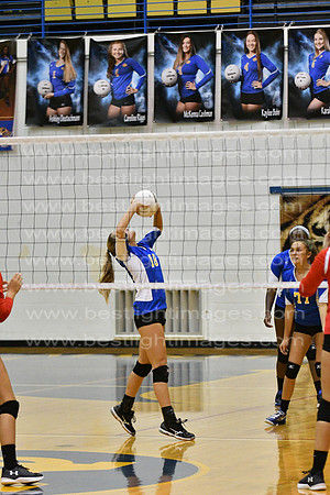 MCHSFRVB092717_078