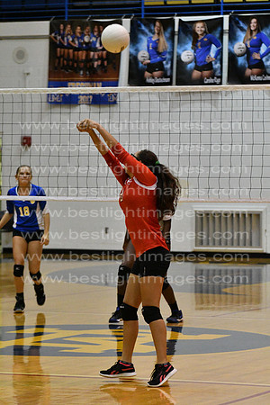 MCHSFRVB092717_104