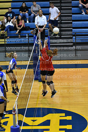 MCHSFRVB092717_174