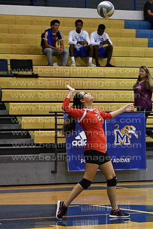 MCHSFRVB092717_032