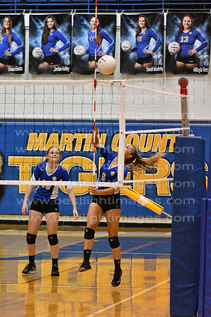 MCHSFRVB092717_081