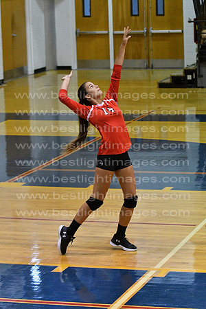 MCHSFRVB092717_114