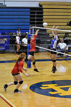 MCHSFRVB092717_132