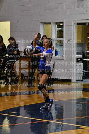 MCHSFRVB092717_047