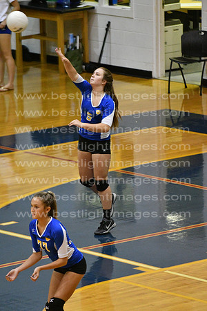 MCHSFRVB092717_142
