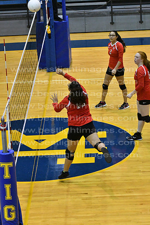 MCHSFRVB092717_171