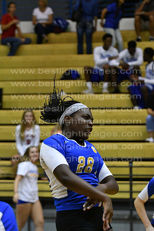 MCHSFRVB092717_044