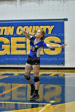MCHSFRVB092717_055