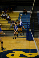 MCHSFRVB092717_008