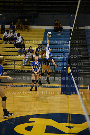 MCHSFRVB092717_008