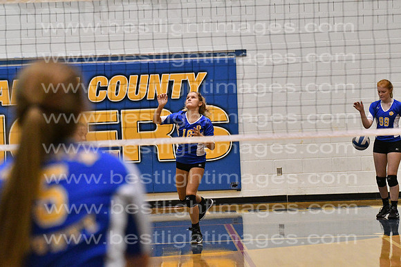 MCHSFRVB092717_066