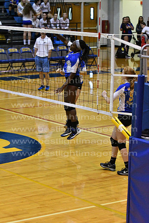 MCHSFRVB092717_117