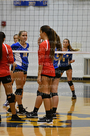 MCHSFRVB092717_091