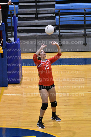 MCHSFRVB092717_158