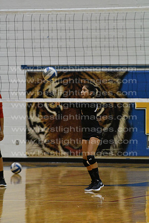 MCHSFRVB092717_027