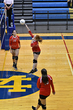 MCHSFRVB092717_167