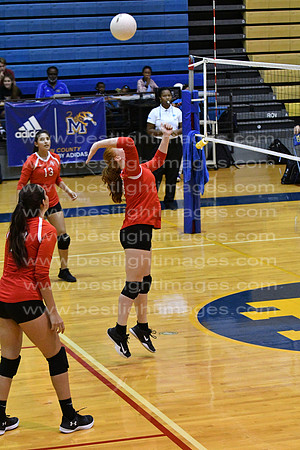 MCHSFRVB092717_125