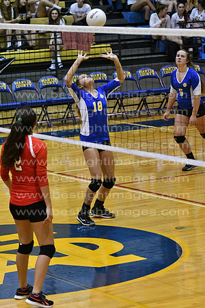 MCHSFRVB092717_138