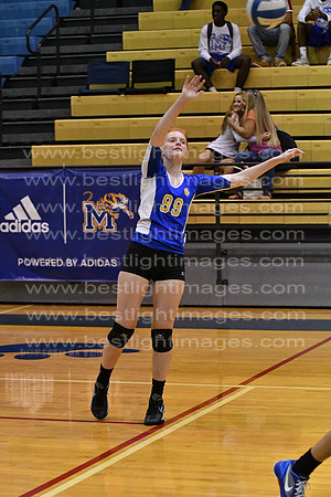 MCHSFRVB092717_040