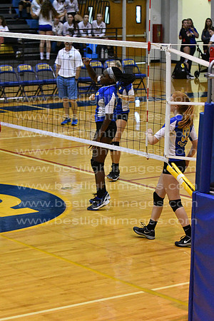 MCHSFRVB092717_118