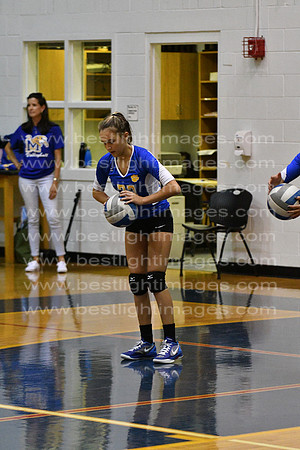 MCHSFRVB092717_046
