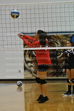 MCHSFRVB092717_031
