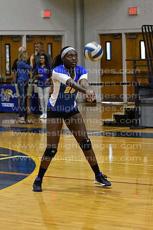 MCHSFRVB092717_038