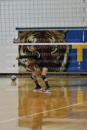 MCHSFRVB092717_022
