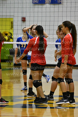 MCHSFRVB092717_090
