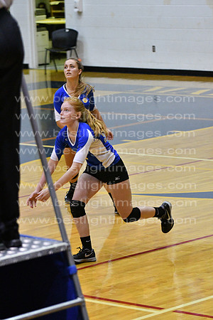MCHSFRVB092717_137